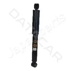 Амортизаторы JAPANPARTS MM-00489