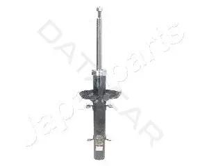 Амортизаторы JAPANPARTS MM-00491