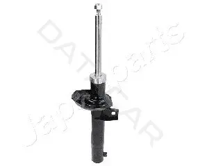 Амортизаторы JAPANPARTS MM-00492