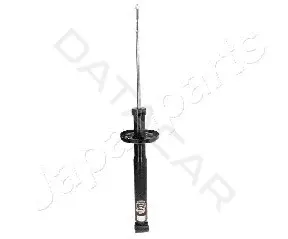 Амортизаторы JAPANPARTS MM-00493