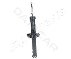 Амортизаторы JAPANPARTS MM-00497