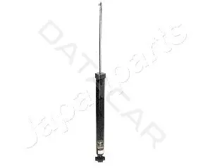Амортизаторы JAPANPARTS MM-00499