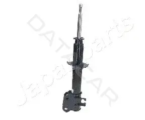 Амортизаторы JAPANPARTS MM-00502