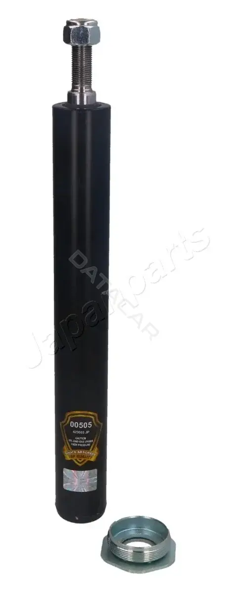 Амортизаторы JAPANPARTS MM-00505