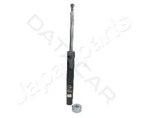 Амортизаторы JAPANPARTS MM-00512