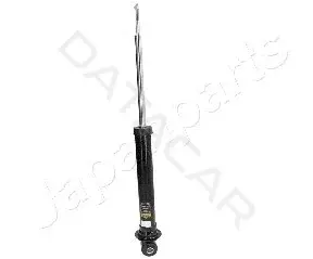 Амортизаторы JAPANPARTS MM-00514