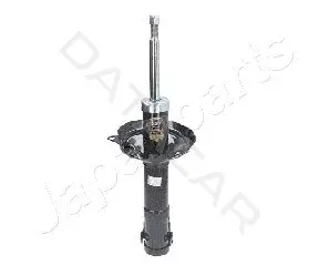 Амортизаторы JAPANPARTS MM-00515
