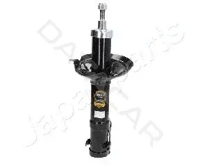 Амортизаторы JAPANPARTS MM-00517
