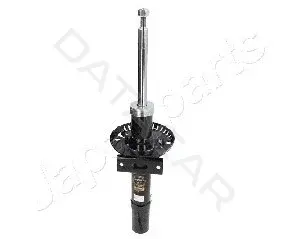 Амортизаторы JAPANPARTS MM-00525