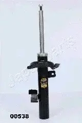 Амортизаторы JAPANPARTS MM-00538