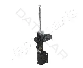 Амортизаторы JAPANPARTS MM-00541
