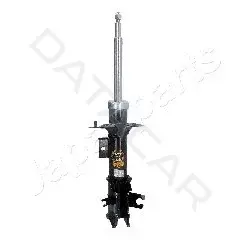 Амортизаторы JAPANPARTS MM-00542
