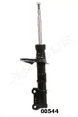 Амортизаторы JAPANPARTS MM-00544