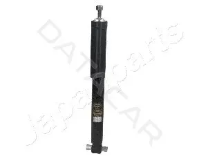 Амортизаторы JAPANPARTS MM-00545