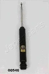 Амортизаторы JAPANPARTS MM-00546