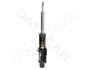Амортизаторы JAPANPARTS MM-00547