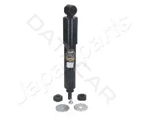 Амортизаторы JAPANPARTS MM-00549