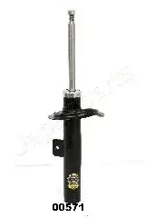 Амортизаторы JAPANPARTS MM-00571