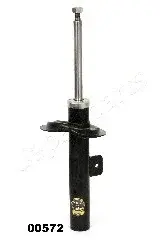 Амортизаторы JAPANPARTS MM-00572
