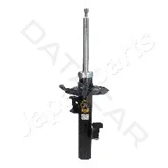 Амортизаторы JAPANPARTS MM-00603