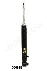 Амортизаторы JAPANPARTS MM-00619