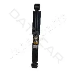 Амортизаторы JAPANPARTS MM-00625