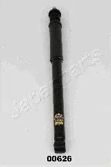 Амортизаторы JAPANPARTS MM-00626