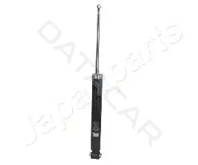 Амортизаторы JAPANPARTS MM-00627
