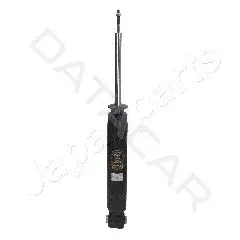 Амортизаторы JAPANPARTS MM-00634