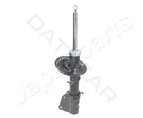 Амортизаторы JAPANPARTS MM-00684