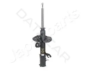 Амортизаторы JAPANPARTS MM-10006