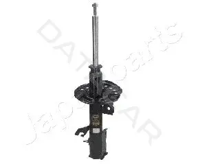Амортизаторы JAPANPARTS MM-10007