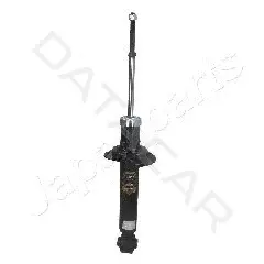 Амортизаторы JAPANPARTS MM-10012