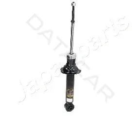 Амортизаторы JAPANPARTS MM-10013