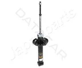 Амортизаторы JAPANPARTS MM-10019