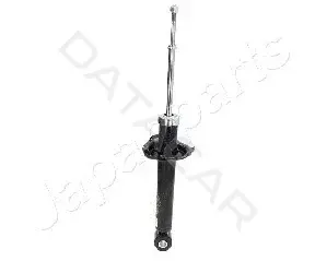 Амортизаторы JAPANPARTS MM-10020