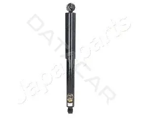 Амортизаторы JAPANPARTS MM-10027