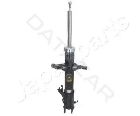 Амортизаторы JAPANPARTS MM-10029