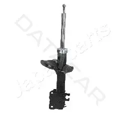 Амортизаторы JAPANPARTS MM-10031