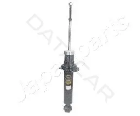Амортизаторы JAPANPARTS MM-10033