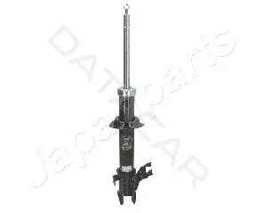 Амортизаторы JAPANPARTS MM-10036