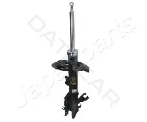 Амортизаторы JAPANPARTS MM-10039