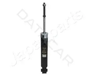 Амортизаторы JAPANPARTS MM-10040