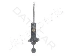 Амортизаторы JAPANPARTS MM-10041