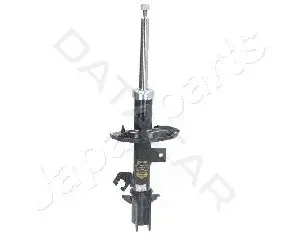 Амортизаторы JAPANPARTS MM-10042