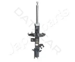 Амортизаторы JAPANPARTS MM-10043