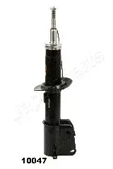 Амортизаторы JAPANPARTS MM-10047