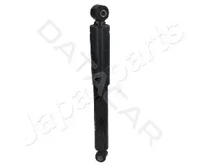 Амортизаторы JAPANPARTS MM-10048