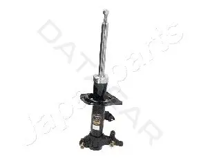 Амортизаторы JAPANPARTS MM-10052