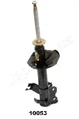 Амортизаторы JAPANPARTS MM-10053